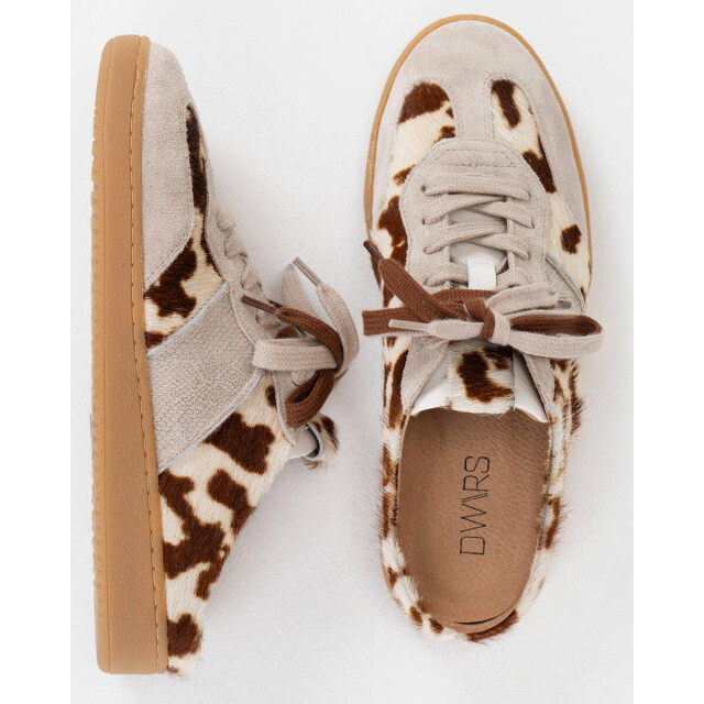 DWRS Label Sneakers b11850-02 nome co DWRS label Sneakers B11850-02 NOME CO large