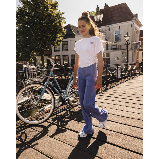 Looxs Revolution Broek 2612-5621-612 Looxs 10 Sixteen Broek 2612-5621-612 large