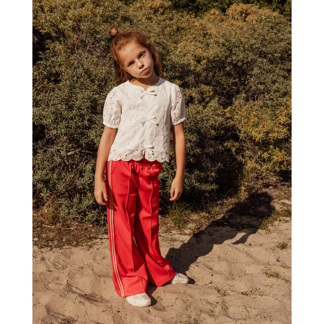 Looxs Revolution Top korte mouw 2612-7149-004 Looxs Little Top korte mouw 2612-7149-004 large