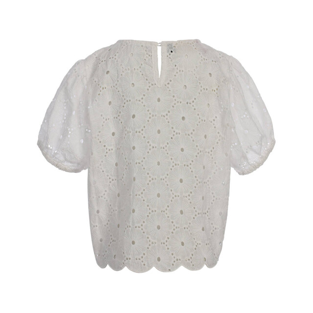 Looxs Revolution Top korte mouw 2612-7149-004 Looxs Little Top korte mouw 2612-7149-004 large