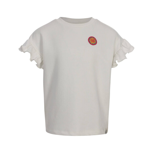 Looxs Revolution T-shirt 2612-7344-004 Looxs Little T-shirt 2612-7344-004 large