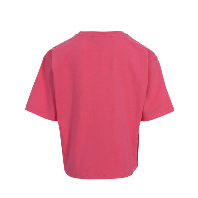 Looxs Revolution T-shirt 2612-7436-233 Looxs Little T-shirt 2612-7436-233 large