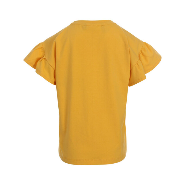 Looxs Revolution T-shirt 2612-7435-513 Looxs Little T-shirt 2612-7435-513 large