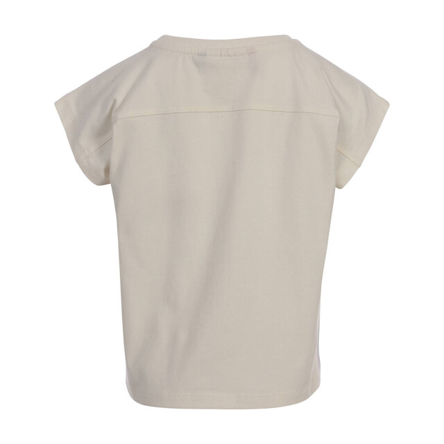 Looxs Revolution T-shirt 2612-7437-004 Looxs Little T-shirt 2612-7437-004 large