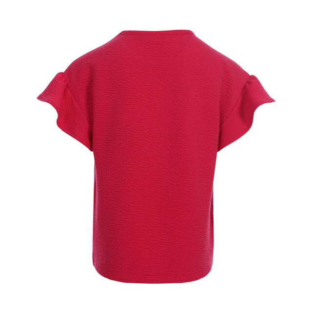 Looxs Revolution T-shirt 2612-7446-229 Looxs Little T-shirt 2612-7446-229 large