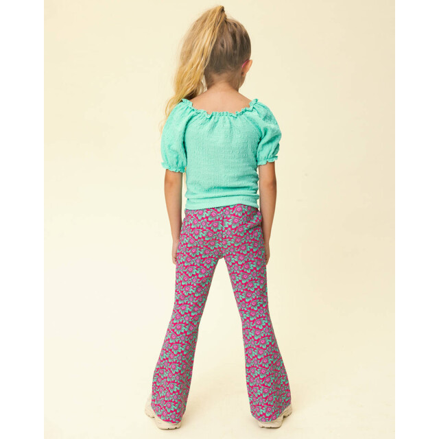 Looxs Revolution Broek 2612-7635-943 Looxs Little Broek 2612-7635-943 large