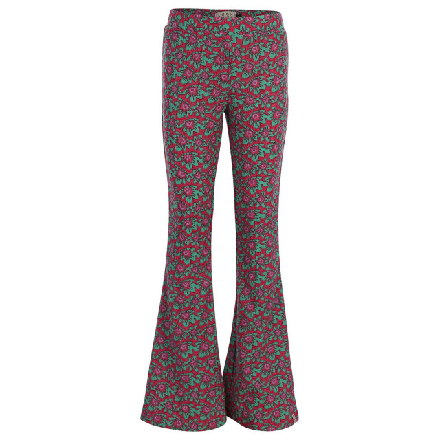 Looxs Revolution Broek 2612-7635-943 Looxs Little Broek 2612-7635-943 large