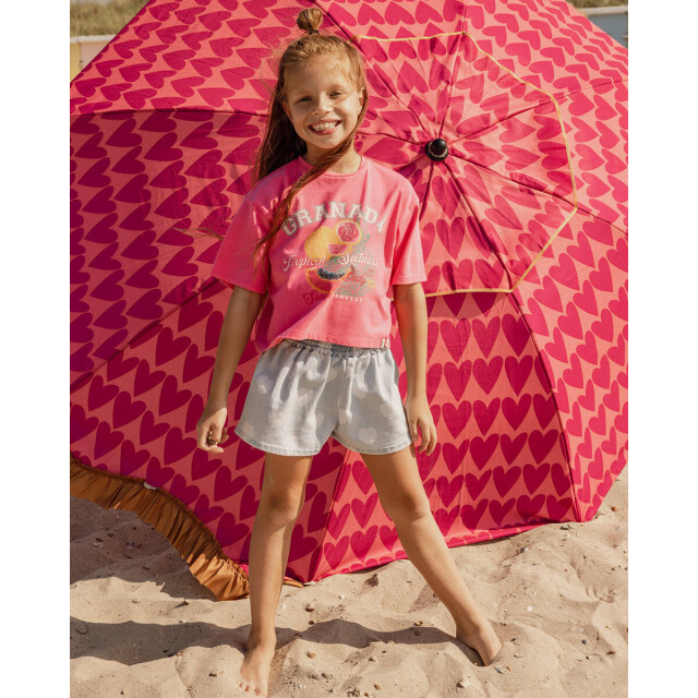 Looxs Revolution Short 2612-7630-997 Looxs Little Short 2612-7630-997 large