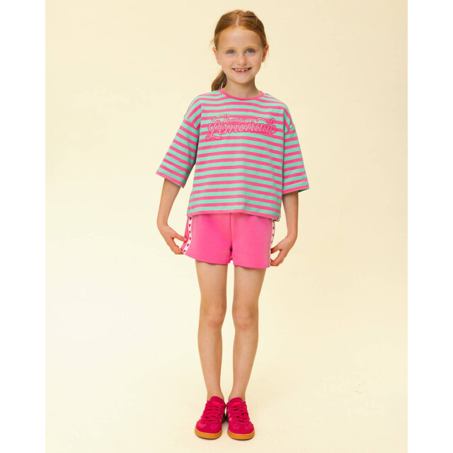 Looxs Revolution Short 2612-7648-233 Looxs Little Short 2612-7648-233 large