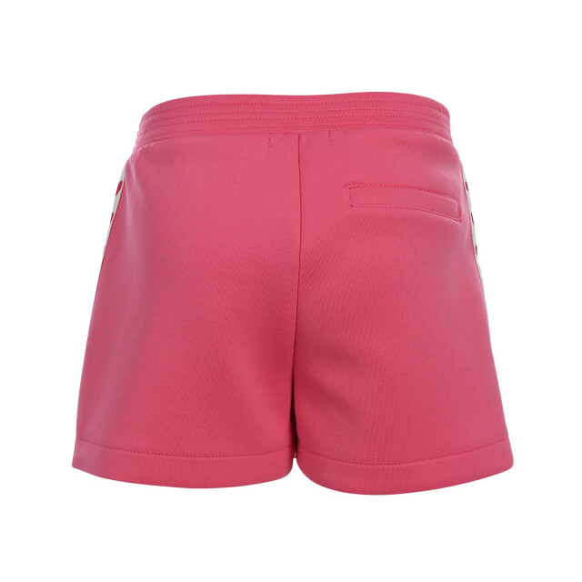 Looxs Revolution Short 2612-7648-233 Looxs Little Short 2612-7648-233 large