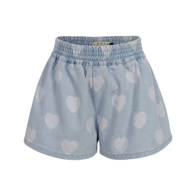 Looxs Revolution Short 2612-7630-997 Looxs Little Short 2612-7630-997 large