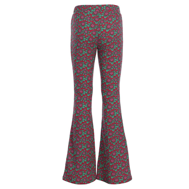 Looxs Revolution Broek 2612-7635-943 Looxs Little Broek 2612-7635-943 large