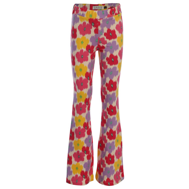 Looxs Revolution Broek 2612-7651-891 Looxs Little Broek 2612-7651-891 large