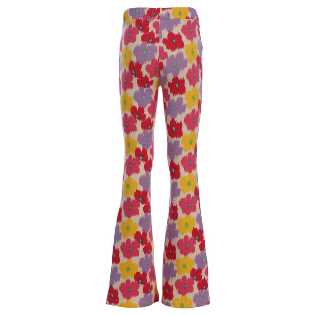 Looxs Revolution Broek 2612-7651-891 Looxs Little Broek 2612-7651-891 large