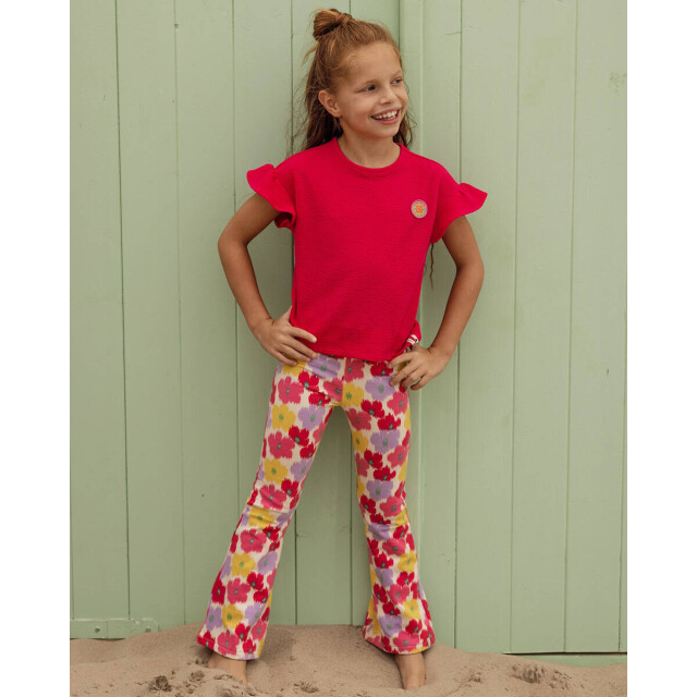 Looxs Revolution Broek 2612-7651-891 Looxs Little Broek 2612-7651-891 large
