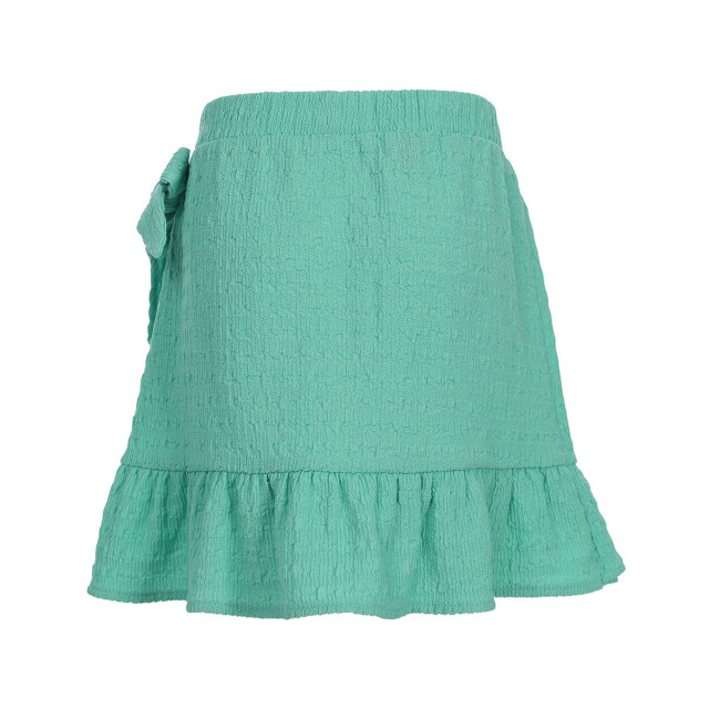 Looxs Revolution Rokje 2612-7736-303 Looxs Little Rokje 2612-7736-303 large