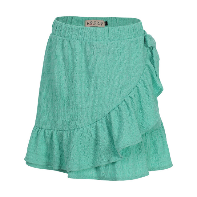 Looxs Revolution Rokje 2612-7736-303 Looxs Little Rokje 2612-7736-303 large