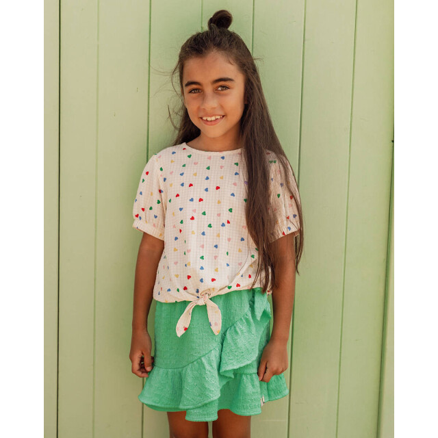 Looxs Revolution Rokje 2612-7736-303 Looxs Little Rokje 2612-7736-303 large