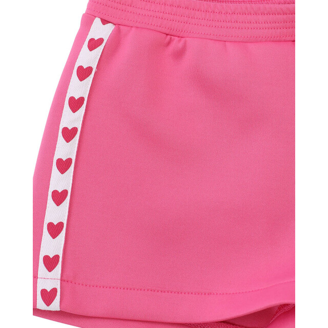 Looxs Revolution Short 2612-7648-233 Looxs Little Short 2612-7648-233 large