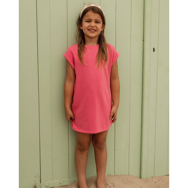 Looxs Revolution Jurkje 2612-7832-233 Looxs Little Jurkje 2612-7832-233 large