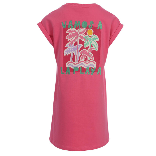 Looxs Revolution Jurkje 2612-7832-233 Looxs Little Jurkje 2612-7832-233 large