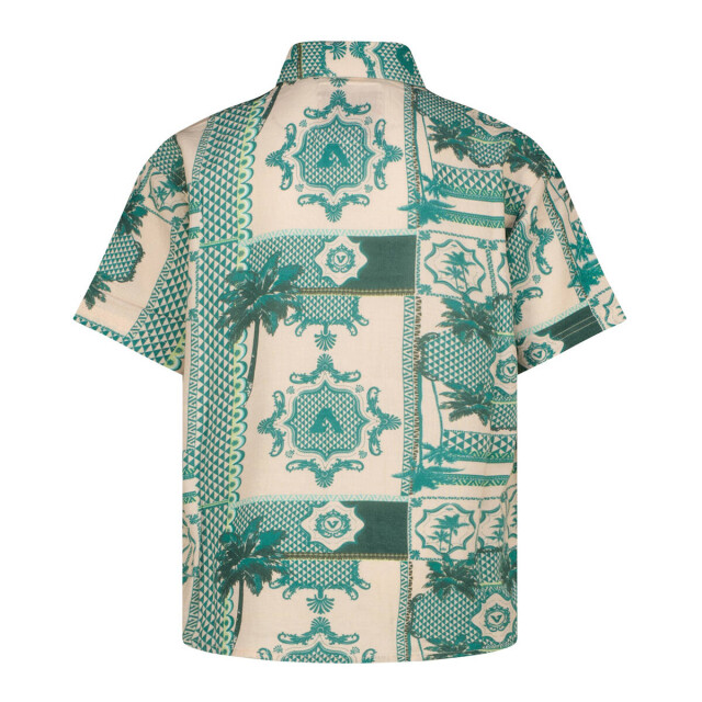 Vingino Blouse ss26kb220216 Vingino Blouse SS26KB220216 large