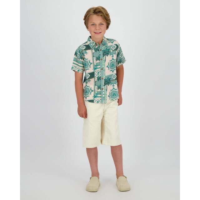 Vingino Blouse ss26kb220216 Vingino Blouse SS26KB220216 large