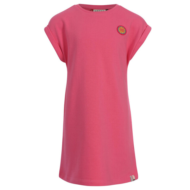 Looxs Revolution Jurkje 2612-7832-233 Looxs Little Jurkje 2612-7832-233 large