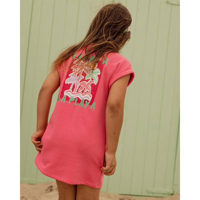 Looxs Revolution Jurkje 2612-7832-233 Looxs Little Jurkje 2612-7832-233 large