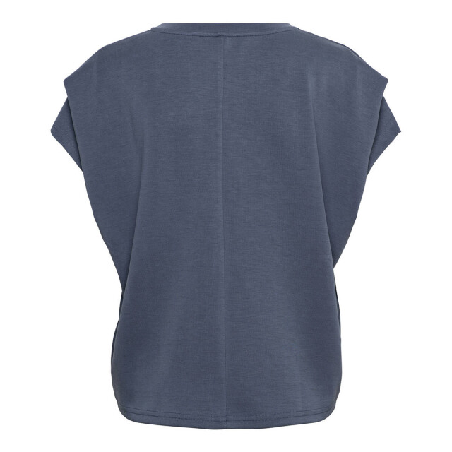 &Co Woman T-shirt to349 danae &Co Woman T-shirt TO349 DANAE large