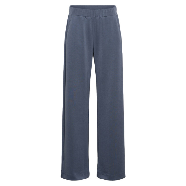 &Co Woman Broek pa381 dawn &Co Woman Broek PA381 DAWN large