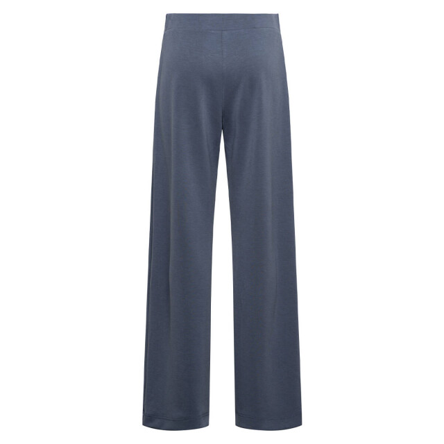 &Co Woman Broek pa381 dawn &Co Woman Broek PA381 DAWN large