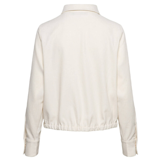 &Co Woman Jasje ja153 nadia &Co Woman Jasje JA153 NADIA large