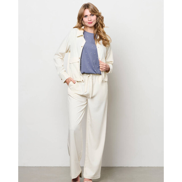 &Co Woman Jasje ja153 nadia &Co Woman Jasje JA153 NADIA large