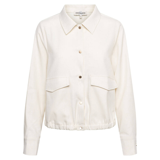 &Co Woman Jasje ja153 nadia &Co Woman Jasje JA153 NADIA large