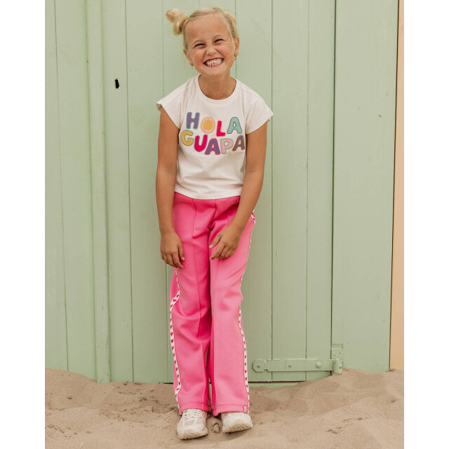 Looxs Revolution T-shirt 2612-7437-004 Looxs Little T-shirt 2612-7437-004 large