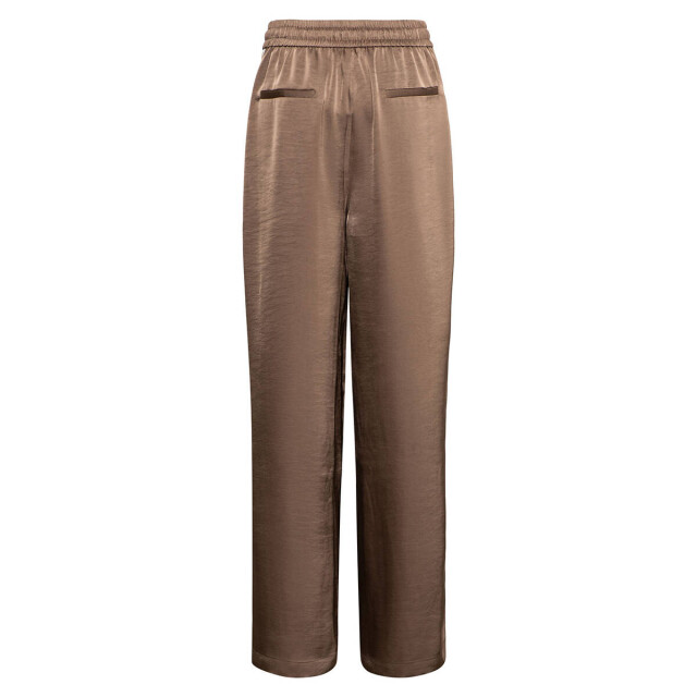 &Co Woman Broek pa407 neomi &Co Woman Broek PA407 NEOMI large