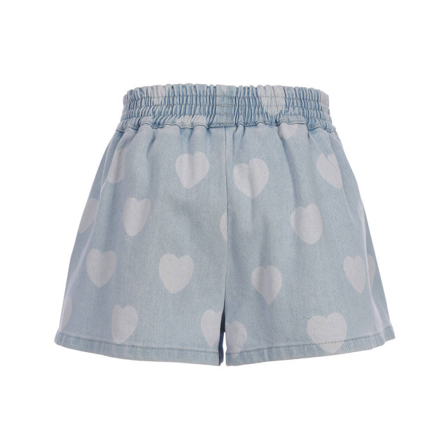 Looxs Revolution Short 2612-7630-997 Looxs Little Short 2612-7630-997 large