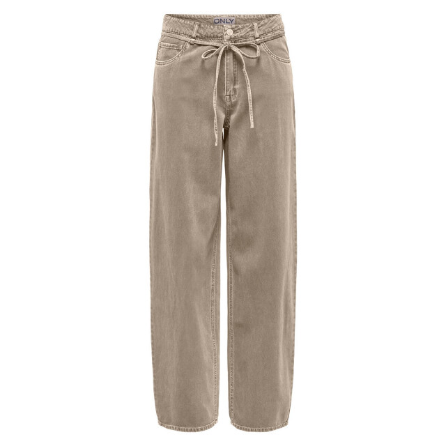 Only Jeans 15372521 gianna Only Jeans 15372521 GIANNA large