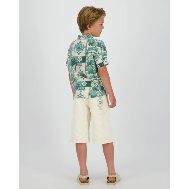 Vingino Blouse ss26kb220216 Vingino Blouse SS26KB220216 large