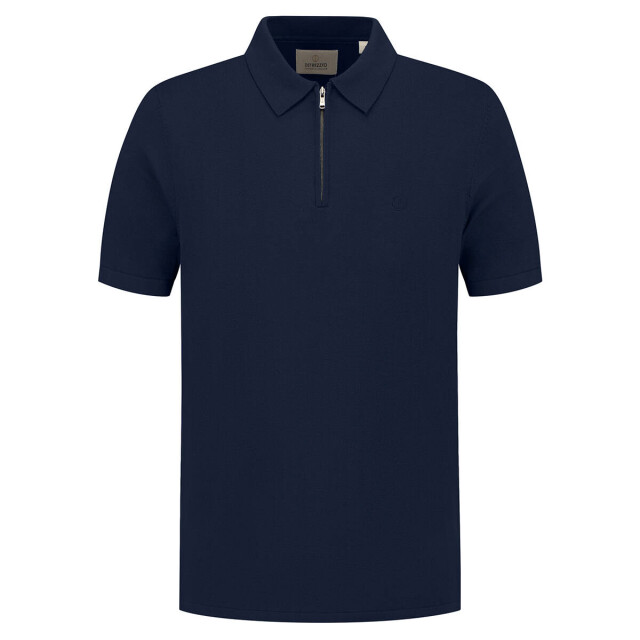 Dstrezzed Pullover 420062 Dstrezzed Pullover 420062 large