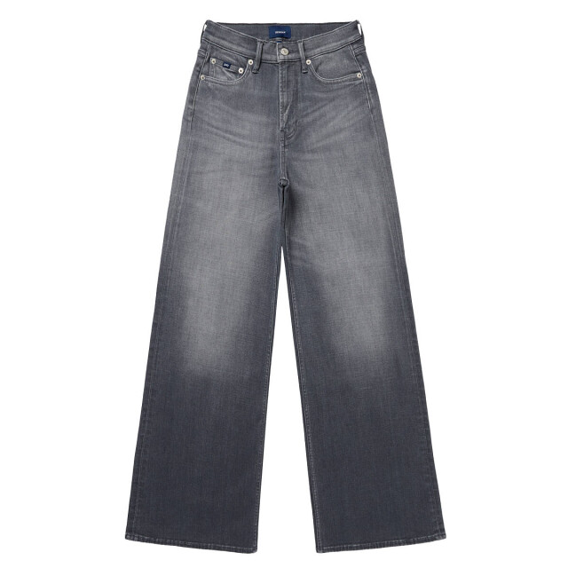 Denham Jeans 02-26-01-11-003 Denham The Jeanmaker Jeans 02-26-01-11-003 large