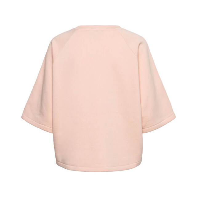 &Co Woman Sweat sw132 sterre &Co Woman Sweat SW132 STERRE large