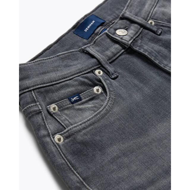 Denham Jeans 02-26-01-11-003 Denham The Jeanmaker Jeans 02-26-01-11-003 large