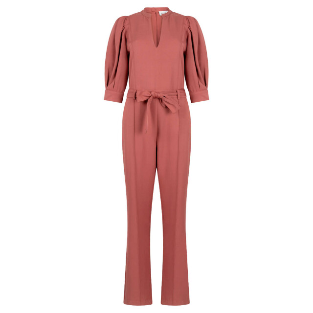 Aaiko Jumpsuit hellen pes 588 Aaiko Jumpsuit HELLEN PES 588 large