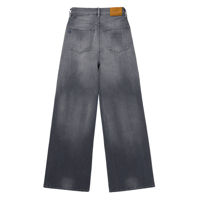 Denham Jeans 02-26-01-11-003 Denham The Jeanmaker Jeans 02-26-01-11-003 large