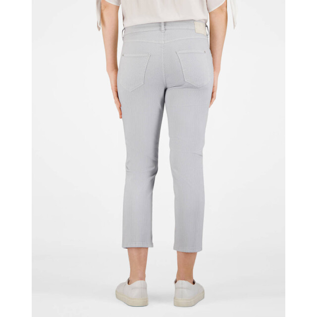 Gardeur Jeans zuri128 80951 Gardeur Jeans ZURI128 80951 large