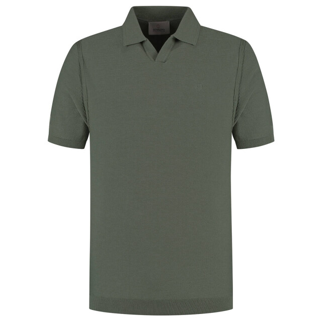 Dstrezzed Pullover 420026 Dstrezzed Pullover 420026 large