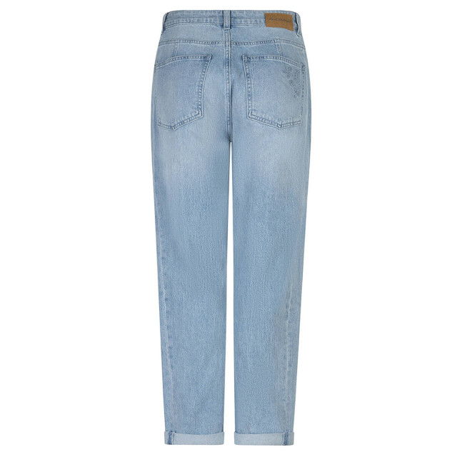 Red Button Jeans srb4824 caitlina Red Button Jeans SRB4824 CAITLINA large