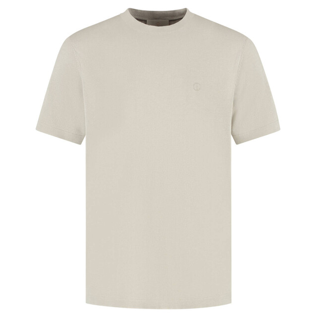 Dstrezzed T-shirt korte mouw 420024 Dstrezzed T-shirt korte mouw 420024 large